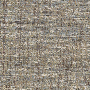Pop Fly Granite by Carole Fabric