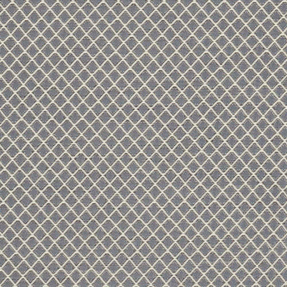 Comment Box Slate by Carole Fabric Red Sea 100% Polyester Turkey 18,000 Wyzenbeek Double Rubs Horizontal: 0.25 and Vertical: 0.25 58 - Fabric Carolina -