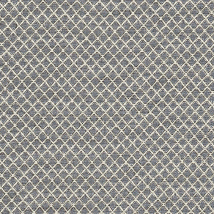 Comment Box Slate by Carole Fabric Red Sea 100% Polyester Turkey 18,000 Wyzenbeek Double Rubs Horizontal: 0.25 and Vertical: 0.25 58 - Fabric Carolina -