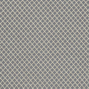Comment Box Slate by Carole Fabric