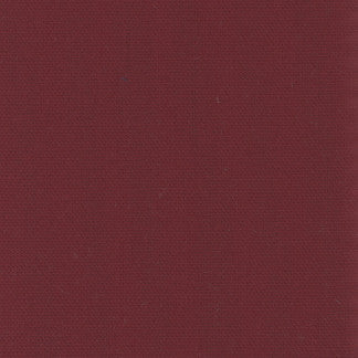 Daydreamer Ruby by Carole Fabric Daydreamer III 100% Cotton-ssr Turkmenistan Passes 30,000 Double Rubs Wyzenbeek </p><p>Repeat: NONE 54" - Fabric Carolina -