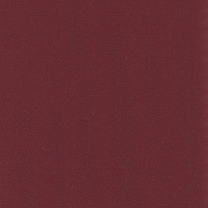 Daydreamer Ruby by Carole Fabric