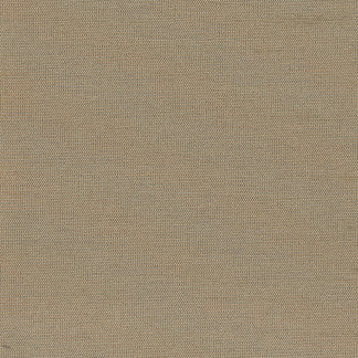 Succulent Truffle by Carole Designer Fabric Succulent,Succulent II 100% POLYESTER INDIA N/A Horizontal: None and Vertical: NONE 54" - Swanky Fabrics -