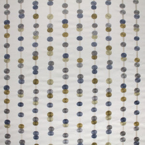Add On Granite by Carole Fabric