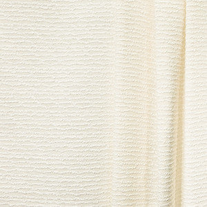 Land Of Vanilla by Carole Fabric