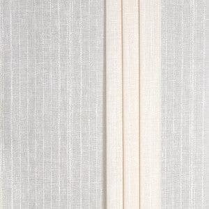 Clear Day Sand by Carole Fabric