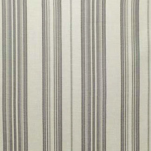 Hamdan Slate by Carole Fabric