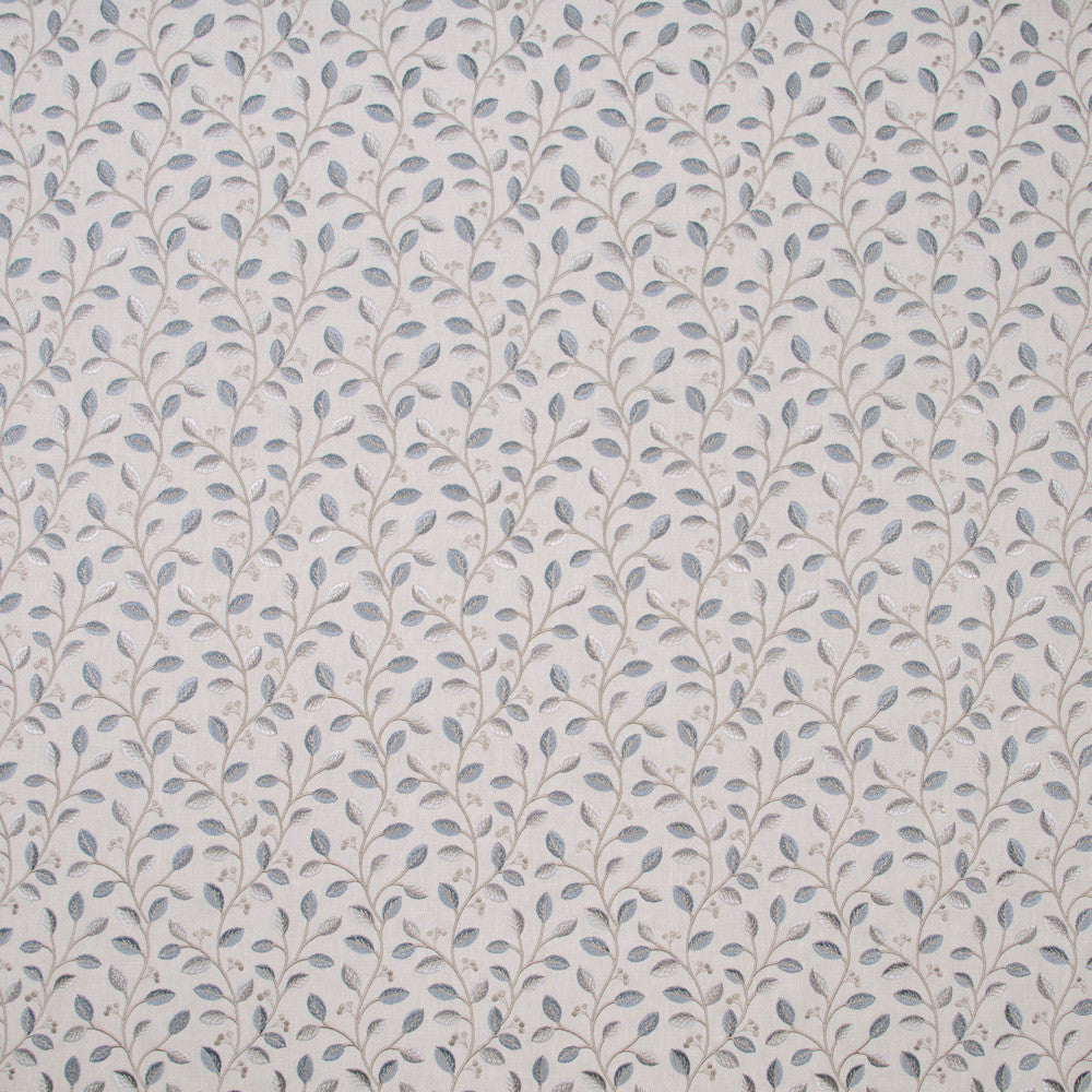 Starlet Blush Porcelain by Carole Fabric Haven 52% Cotton, 48% Polyester India Passes 30,000 Double Rubs Wyzenbeek Horizontal: 8375 and Vertical: 6125 515 - Fabric Carolina -