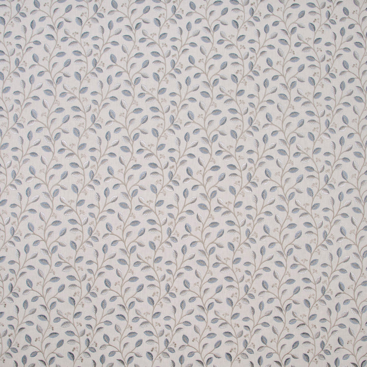 Starlet Blush Porcelain by Carole Fabric Haven 52% Cotton, 48% Polyester India Passes 30,000 Double Rubs Wyzenbeek Horizontal: 8375 and Vertical: 6125 515 - Fabric Carolina -