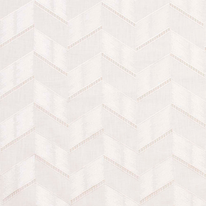 Lag Time Shadow by Carole Designer Fabric Modern Edge 100% Cotton India 30,000 Wyzenbeek Double Rubs Horizontal: 6.625 and Vertical: 5 53 - Swanky Fabrics -