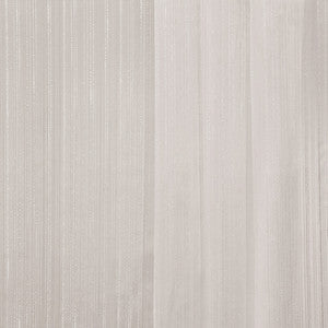 Rejoice Dove by Carole Fabric