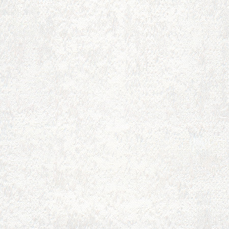 Back Flip Icing by Carole Fabric Excursion 100% Polyester India 18,000 Wyzenbeek Double Rubs None 54"  - Fabric Carolina -