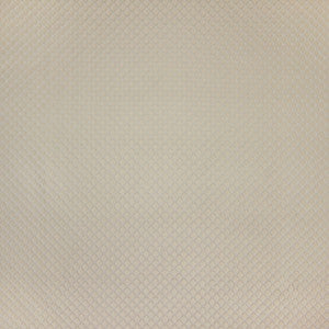 Data Points Natural by Carole Fabric