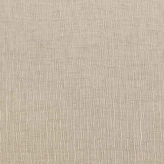 White Nights Hemp by Carole Fabric Simply Serene 100% POLYESTER TURKEY N/A </p><p>Repeat: 1 1/2" V, 1/2" H 118" - Fabric Carolina -