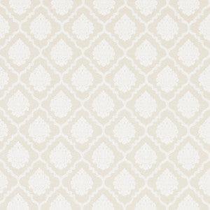 Family Crest Alabaster by Carole Fabric