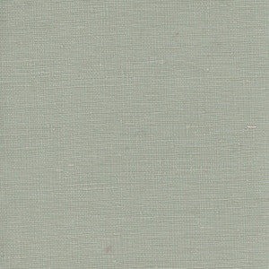 Lydia Spring by Carole Fabric