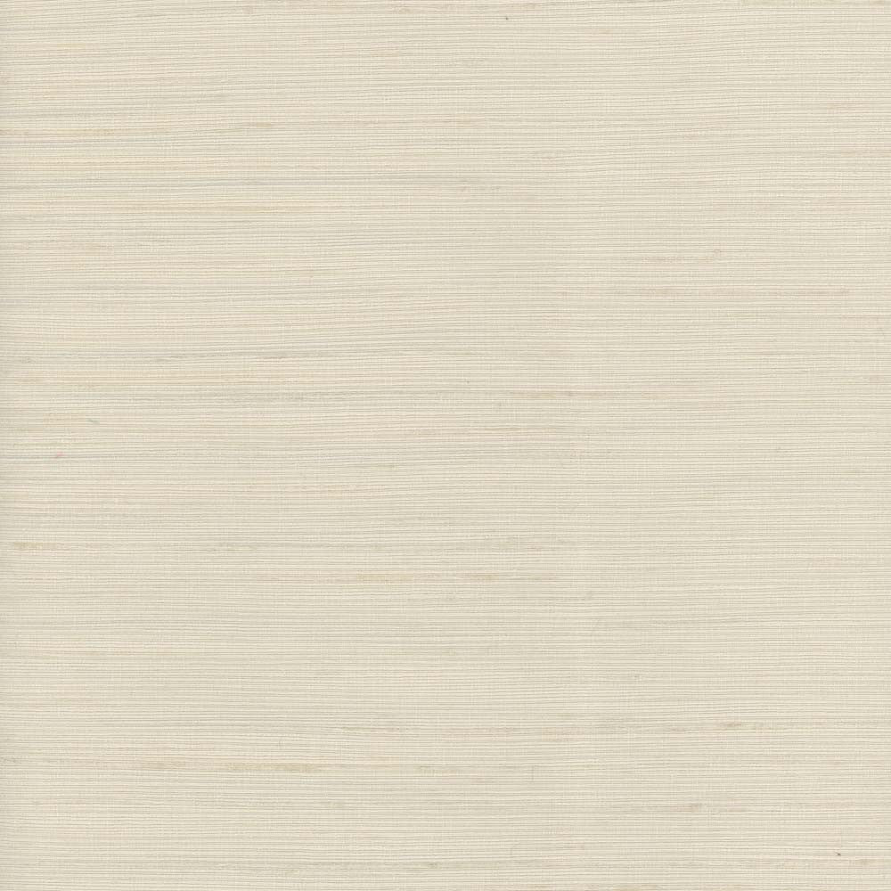 So Far Opal by Carole Fabric Texture Theory 100% Polyester India N/A Horizontal: 0 and Vertical: 0 55 - Fabric Carolina -