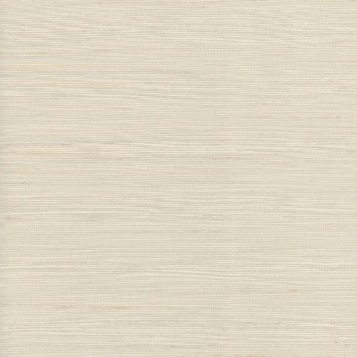 So Far Opal by Carole Fabric Texture Theory 100% Polyester India N/A Horizontal: 0 and Vertical: 0 55 - Fabric Carolina -