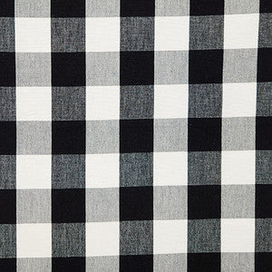Host Domino by Carole Fabric