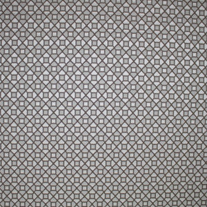 Roll Out Bronze by Carole Fabric