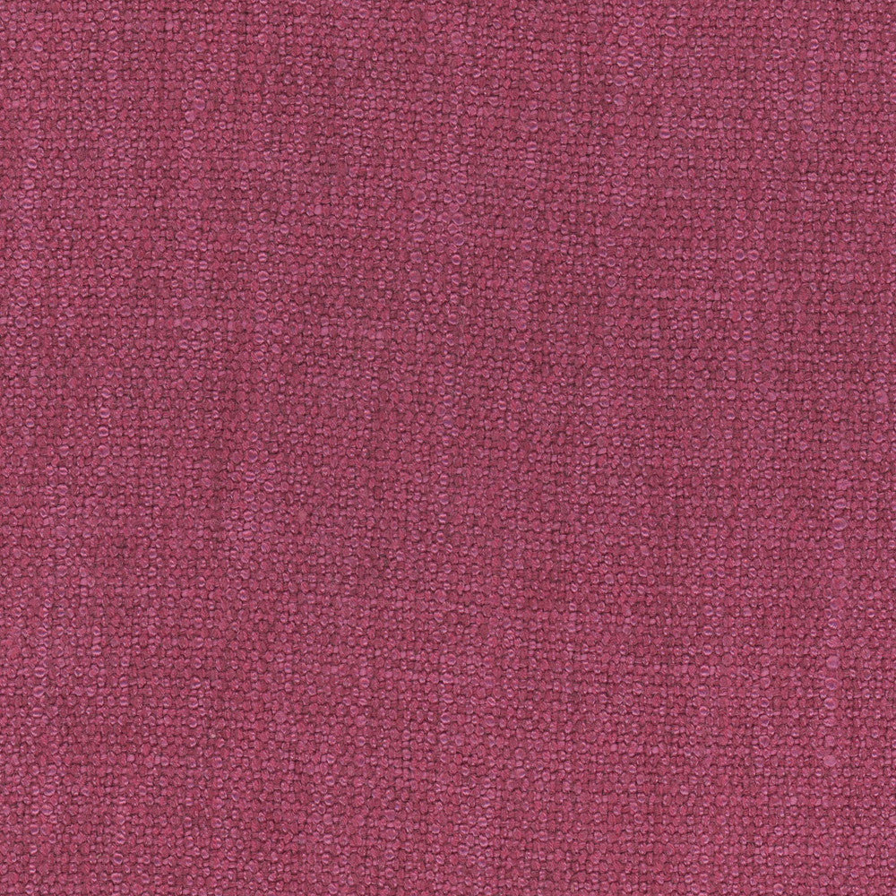 Resolve Plumberry by Carole Fabric Scarlet 51% Polyester, 39% Viscose, 10% Linen China Passes 51,000 Double Rubs Wyzenbeek Horizontal: 0 and Vertical: 0 57 - Fabric Carolina -