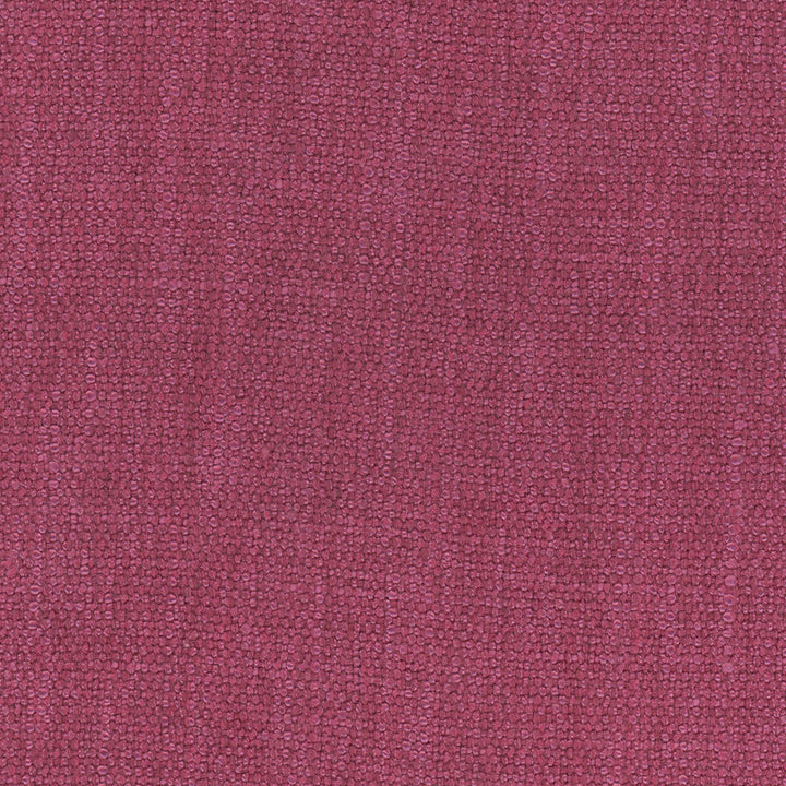 Resolve Plumberry by Carole Fabric Scarlet 51% Polyester, 39% Viscose, 10% Linen China Passes 51,000 Double Rubs Wyzenbeek Horizontal: 0 and Vertical: 0 57 - Fabric Carolina -