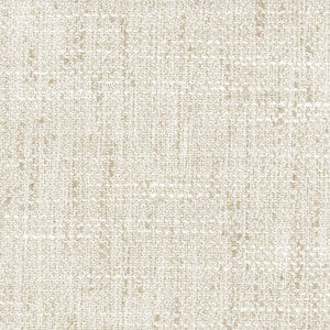 Outlaw Pearl Grey by Carole Fabric