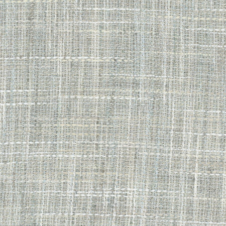 Tire Swing Rain by Carole Designer Fabric For The Window 100% Polyester India N/A Horizontal: None and Vertical: None 56" - Swanky Fabrics -