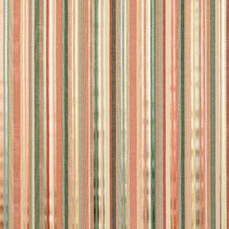 Tessa Mandarin by Carole Fabric Street Fair 70% Cotton, 30% Polyester Woven In Taiwan, Printed In US Passes 30,000 Double Rubs Wyzenbeek </p><p>Repeat: None 54" - Fabric Carolina -