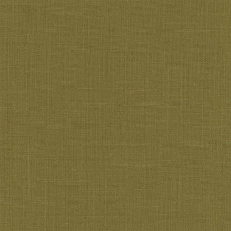 Grateful Forest by Carole Fabric Grateful 70% Viscose, 30% Linen India  None 55.5"  - Fabric Carolina -