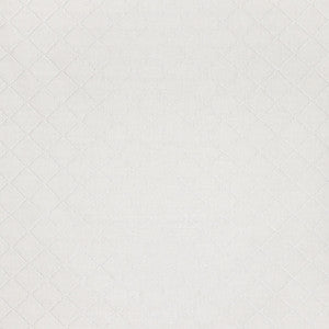 Flickering Candle Icicle by Carole Fabric