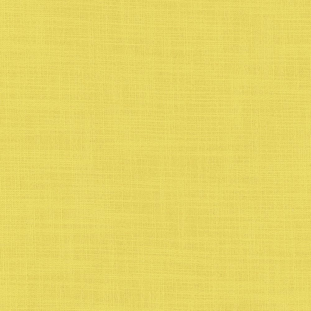Fundamental Marigold by Carole Fabric Fundamental 100% Polyester Turkey Passes 20,000 Double Rubs Wyzenbeek Horizontal: 0 and Vertical: 0 54 - Fabric Carolina -