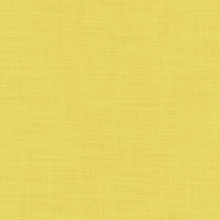 Fundamental Marigold by Carole Fabric Fundamental 100% Polyester Turkey Passes 20,000 Double Rubs Wyzenbeek Horizontal: 0 and Vertical: 0 54 - Fabric Carolina -