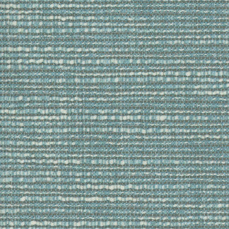Firm Hand Bahamas by Carole Designer Fabric Fortitude 100% Polyester India Passes 20,000 Double Rubs Wyzenbeek Horizontal: 0" and Vertical: 0" 54" - Swanky Fabrics -