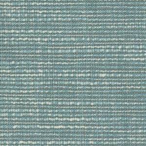 Firm Hand Bahamas by Carole Fabric