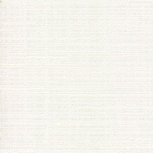 Dacosta Off White by Carole Fabric