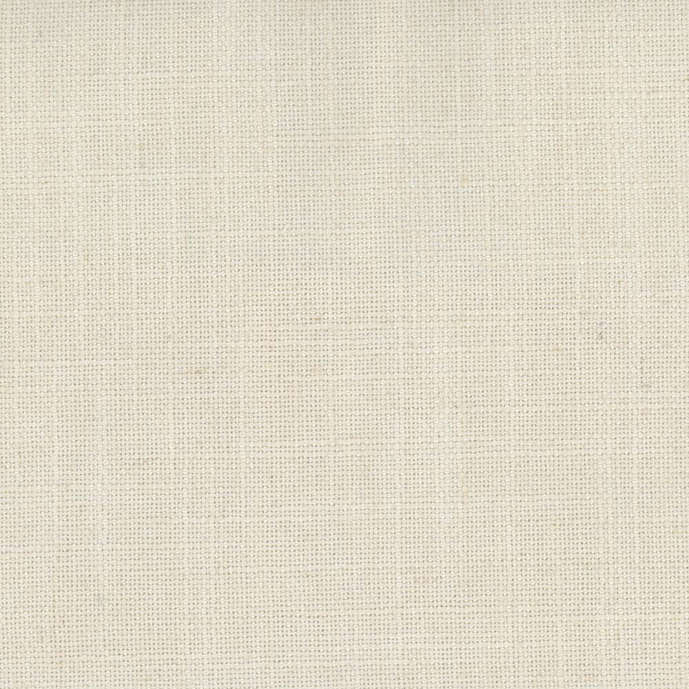 Not Only Ivory by Carole Fabric Texture Theory 85% Polyester, 15% Linen China Passes 40,000 Double Rubs Wyzenbeek Horizontal: 0 and Vertical: 0 56 - Fabric Carolina -