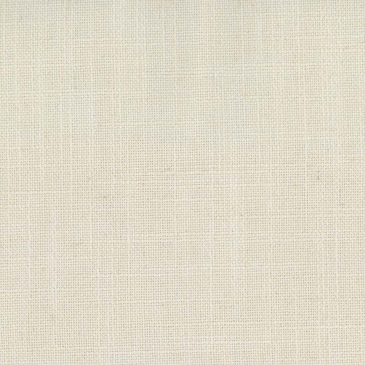 Not Only Ivory by Carole Fabric Texture Theory 85% Polyester, 15% Linen China Passes 40,000 Double Rubs Wyzenbeek Horizontal: 0 and Vertical: 0 56 - Fabric Carolina -