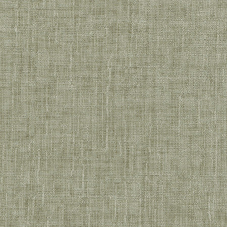 <p>Sweater Weather Aloe by Carole Designer Fabric</p><p><strong>Required Minimum Quantity Purchase: 2 yards</strong></p><p>Book: Warm Embrace</p><p>Content: 100% Polyester</p><p>Origin: </p><p>Performance: 100,000 Wyzenbeek Double Rubs</p><p>Repeat: None</p><p>Width: 55 1/2""</p>