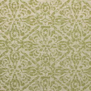 Makeover Avocado by Carole Fabric