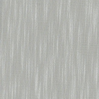 Deep River Celadon by Carole Fabric Clean Comfort 100% Polyester Woven In Usa Passes 21,000 Double Rubs Wyzenbeek NONE 55"  - Fabric Carolina -
