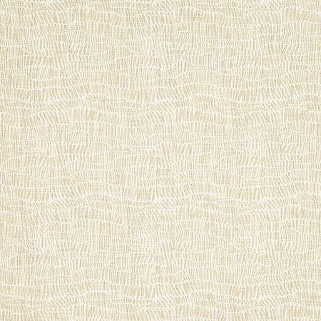 Mark It Off Linen by Carole Fabric Earth & Stone 100% Cotton Pakistan 30,000 WYZENBEEK DOUBLE RUBS 6 1/4" V, 6 3/4" H 54"  - Fabric Carolina -