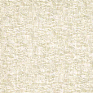 Mark It Off Linen by Carole Fabric
