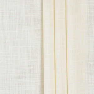 Dawn Vanilla by Carole Fabric