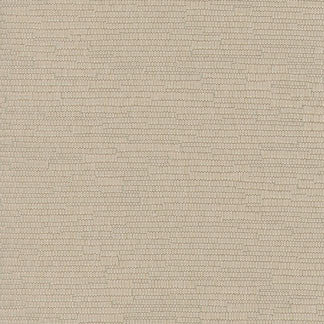 Fitz Taupe by Carole Fabric Earth 51% COTTON, 49% POLYESTER TAIWAN Passes 30,000 Double Rubs Wyzenbeek Horizontal: 0" and Vertical: 0" 54" - Fabric Carolina -