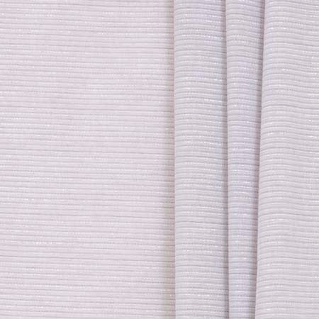 Glitter Stone by Carole Fabric Sheer Genius,Sheer Intrigue 100% Polyester Turkey N/A </p><p>Repeat: 1/4" V 59" - Fabric Carolina -