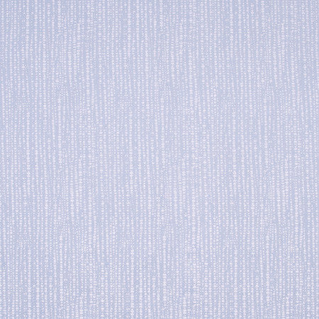 Good As Gold Sky Blue by Carole Fabric Skyscraper 100% Polyester India N/A None 54"  - Fabric Carolina -