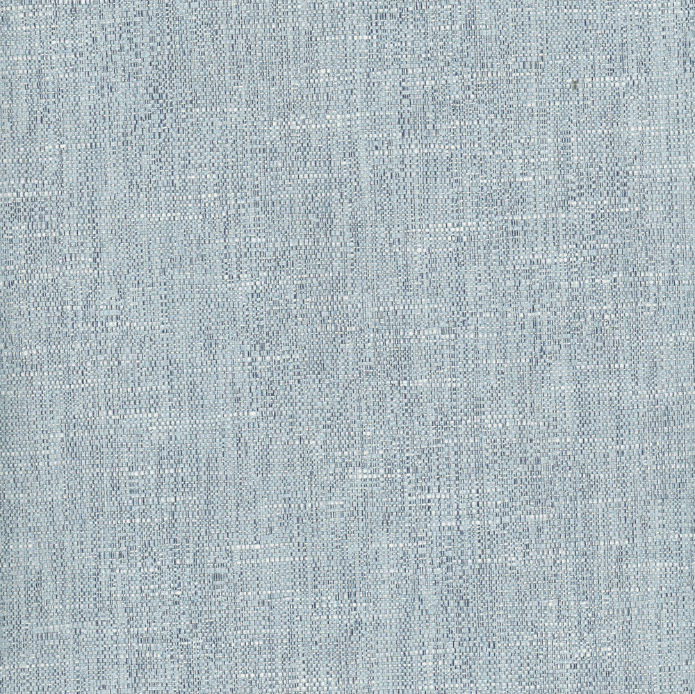 Hard Knocks Denim by Carole Fabric Cadet 69% Polyester, 31% Cotton India Passes 30,000 Double Rubs Wyzenbeek Horizontal: 0 and Vertical: 0 555 - Fabric Carolina -