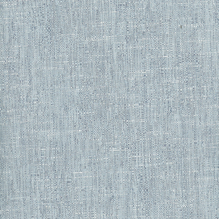 Hard Knocks Denim by Carole Fabric Cadet 69% Polyester, 31% Cotton India Passes 30,000 Double Rubs Wyzenbeek Horizontal: 0 and Vertical: 0 555 - Fabric Carolina -