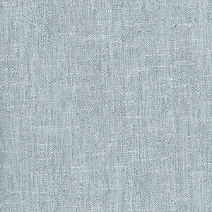 Hard Knocks Denim by Carole Fabric